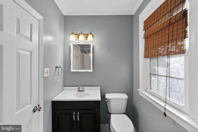 502 CENTRAL AVE, Glenside, PA 19038