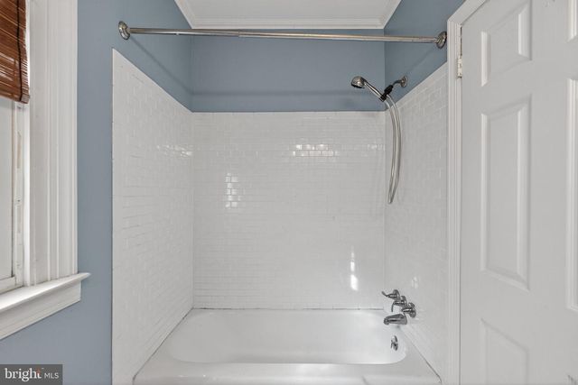 502 CENTRAL AVE, Glenside, PA 19038