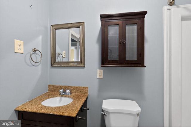 502 CENTRAL AVE, Glenside, PA 19038