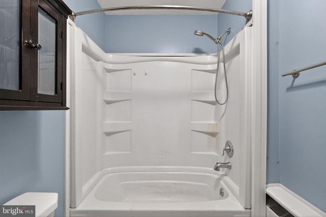 502 CENTRAL AVE, Glenside, PA 19038