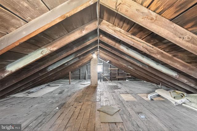 502 CENTRAL AVE, Glenside, PA 19038