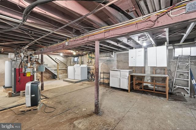 502 CENTRAL AVE, Glenside, PA 19038