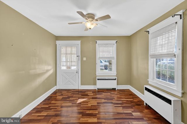 502 CENTRAL AVE, Glenside, PA 19038