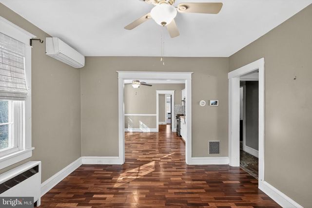 502 CENTRAL AVE, Glenside, PA 19038