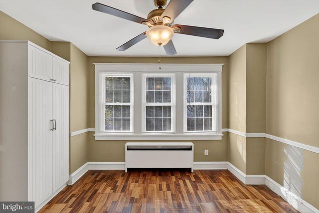 502 CENTRAL AVE, Glenside, PA 19038