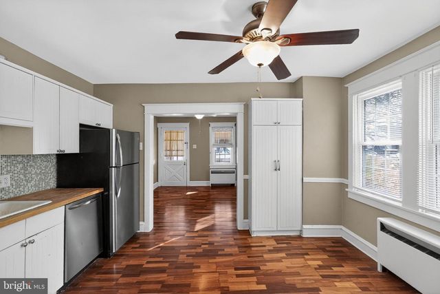 502 CENTRAL AVE, Glenside, PA 19038