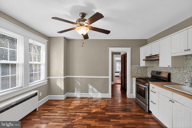 502 CENTRAL AVE, Glenside, PA 19038