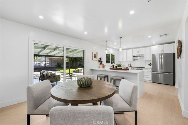 585 N Wendy, Newbury Park, CA 91320