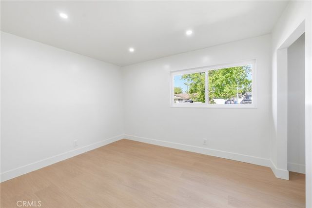 585 N Wendy, Newbury Park, CA 91320