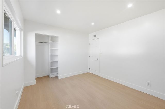 585 N Wendy, Newbury Park, CA 91320