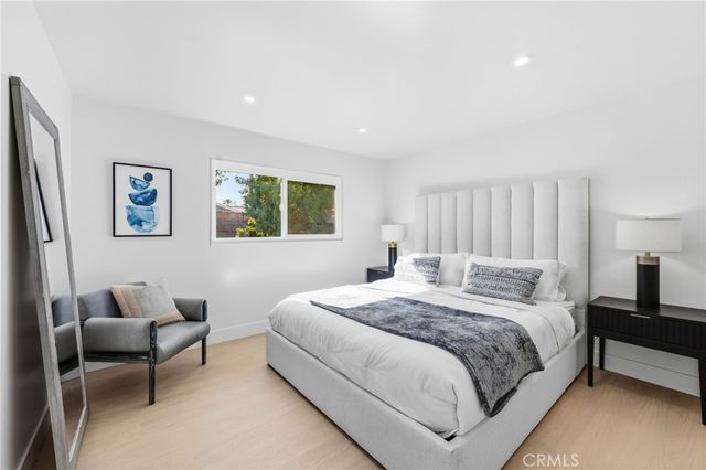 585 N Wendy, Newbury Park, CA 91320
