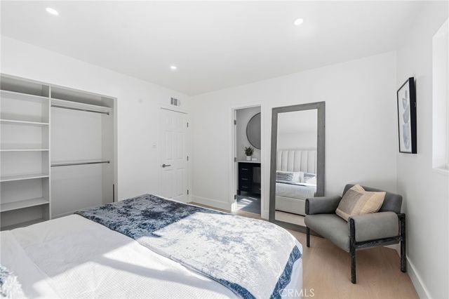 585 N Wendy, Newbury Park, CA 91320