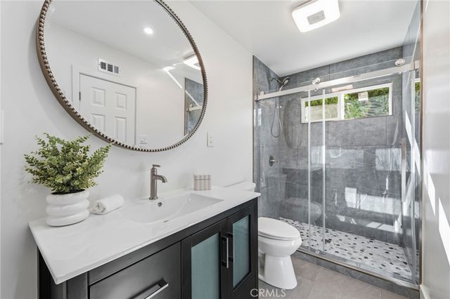 585 N Wendy, Newbury Park, CA 91320