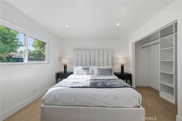 585 N Wendy, Newbury Park, CA 91320