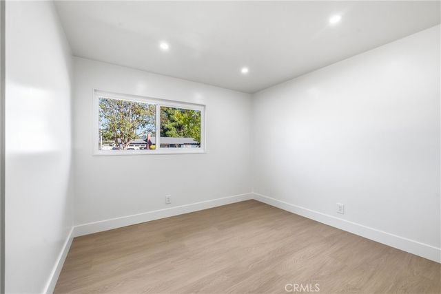 585 N Wendy, Newbury Park, CA 91320