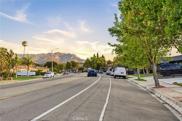 585 N Wendy, Newbury Park, CA 91320