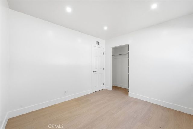 585 N Wendy, Newbury Park, CA 91320