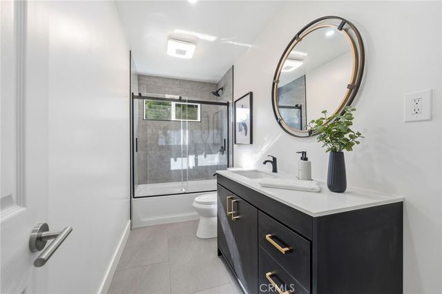585 N Wendy, Newbury Park, CA 91320