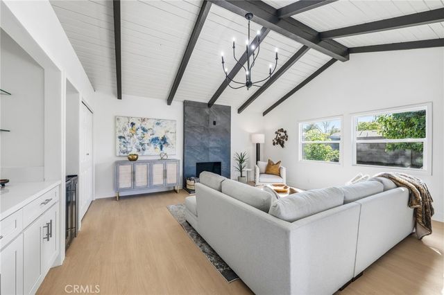 585 N Wendy, Newbury Park, CA 91320