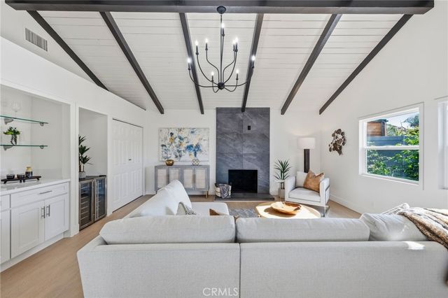 585 N Wendy, Newbury Park, CA 91320