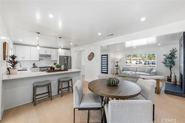 585 N Wendy, Newbury Park, CA 91320