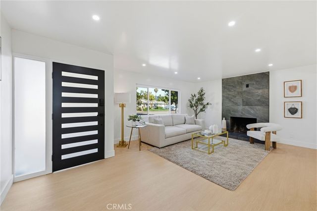 585 N Wendy, Newbury Park, CA 91320