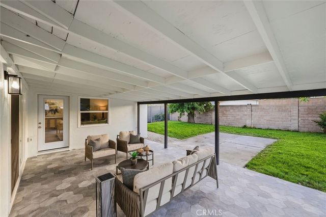 585 N Wendy, Newbury Park, CA 91320