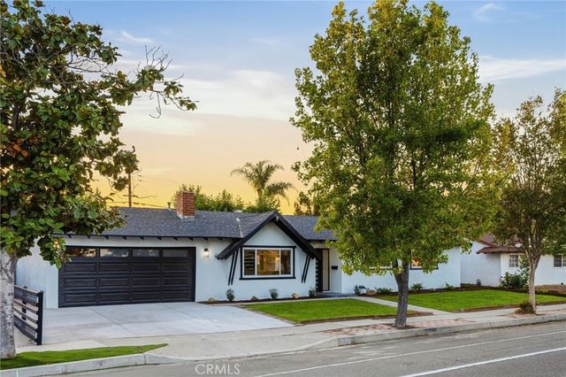 585 N Wendy, Newbury Park, CA 91320