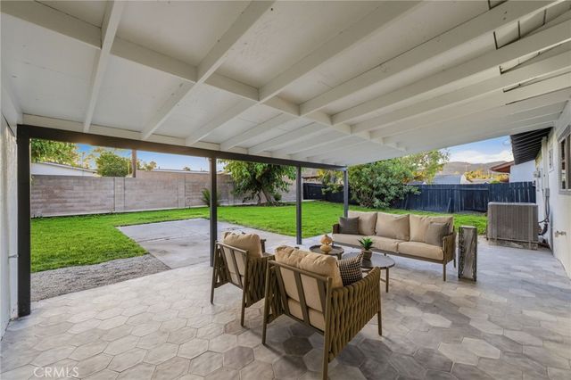 585 N Wendy, Newbury Park, CA 91320