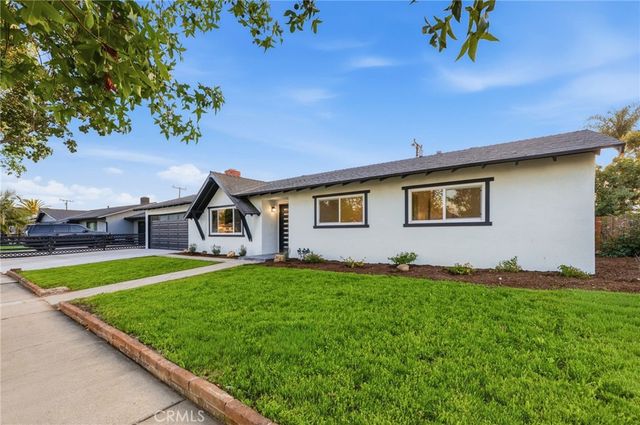 585 N Wendy, Newbury Park, CA 91320