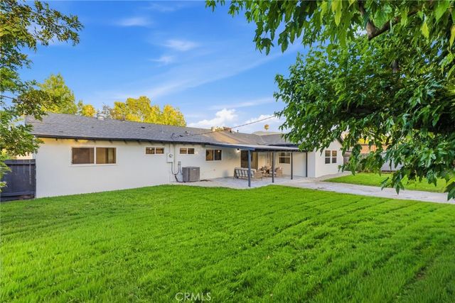 585 N Wendy, Newbury Park, CA 91320