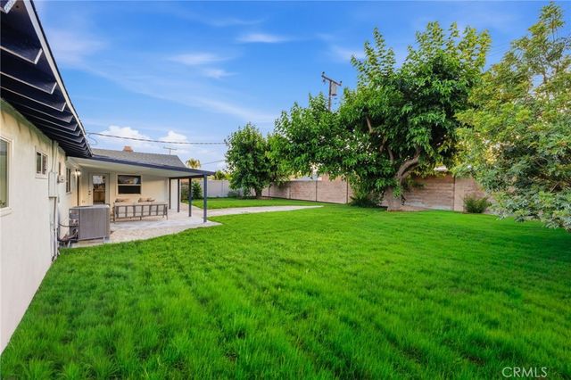 585 N Wendy, Newbury Park, CA 91320