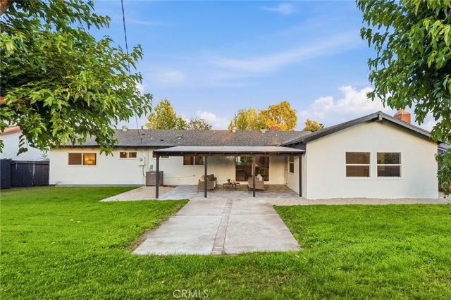 585 N Wendy, Newbury Park, CA 91320
