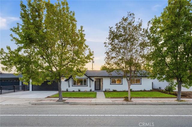 585 N Wendy, Newbury Park, CA 91320