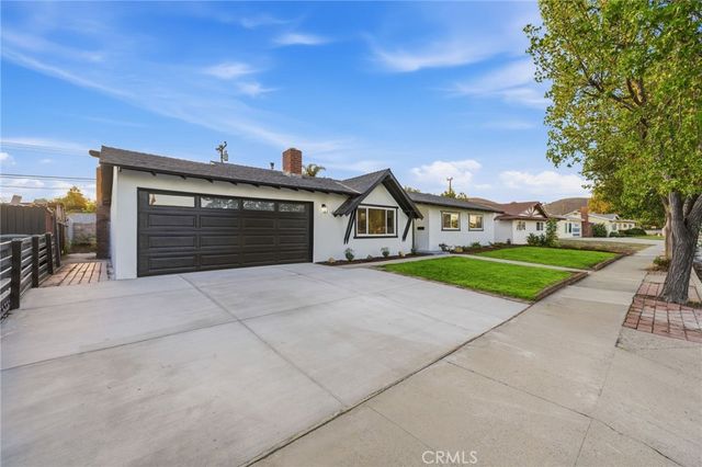 585 N Wendy, Newbury Park, CA 91320