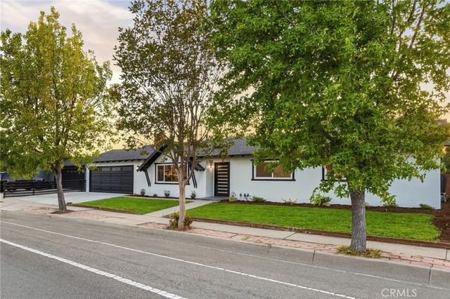 585 N Wendy, Newbury Park, CA 91320