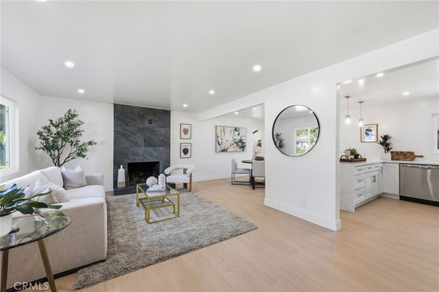 585 N Wendy, Newbury Park, CA 91320