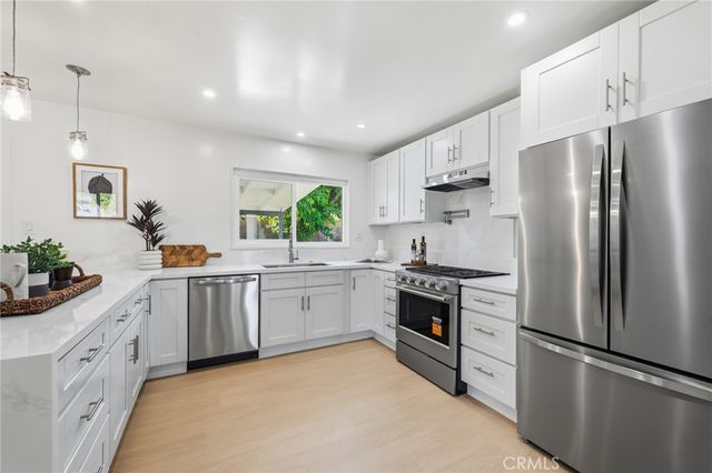 585 N Wendy, Newbury Park, CA 91320