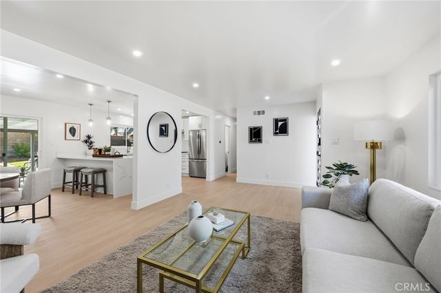 585 N Wendy, Newbury Park, CA 91320