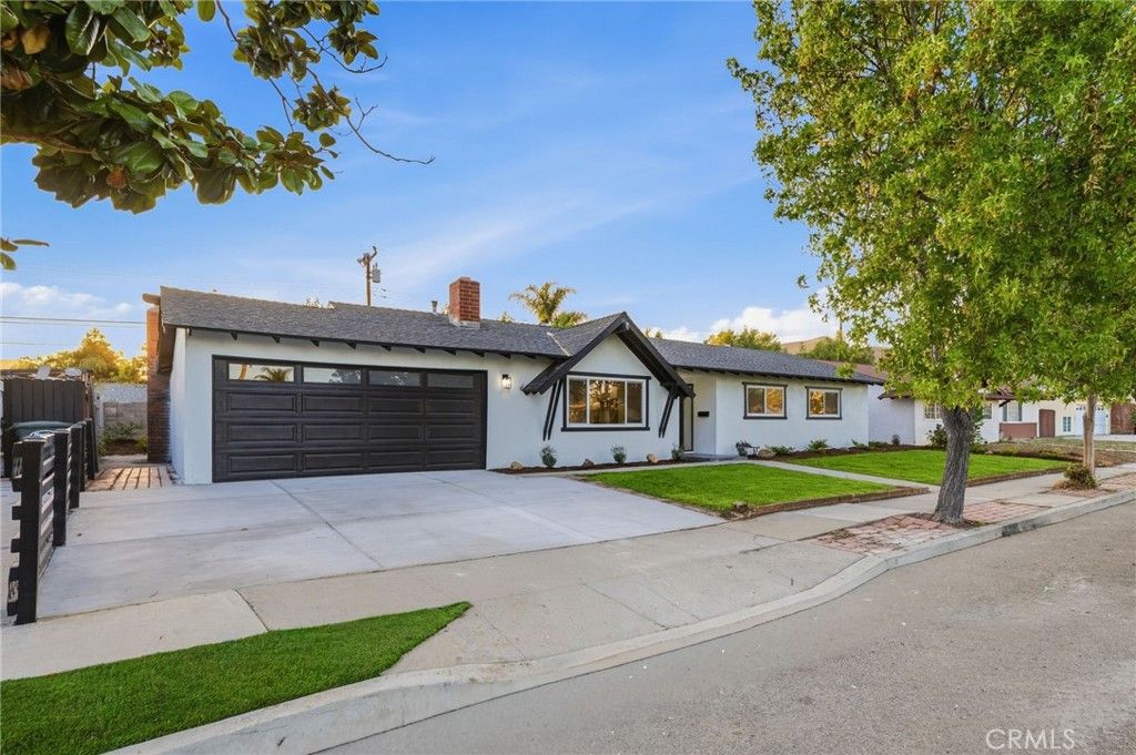 585 N Wendy, Newbury Park, CA 91320