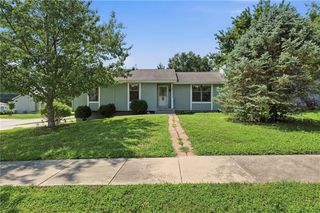 503 Mill Court, Belton, MO 64012