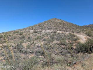 19295 S Sonoita Highway, Vail, AZ 85641