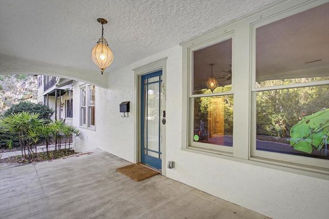 421 NE BOULEVARD, Gainesville, FL 32601