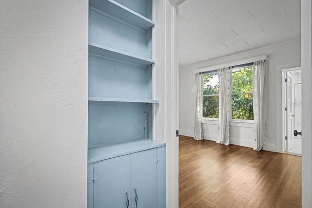 421 NE BOULEVARD, Gainesville, FL 32601