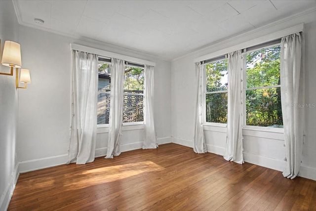 421 NE BOULEVARD, Gainesville, FL 32601