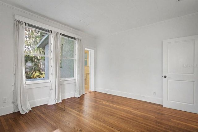 421 NE BOULEVARD, Gainesville, FL 32601