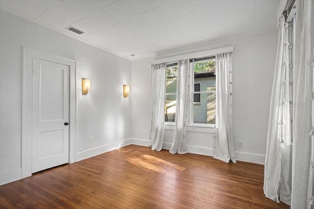 421 NE BOULEVARD, Gainesville, FL 32601