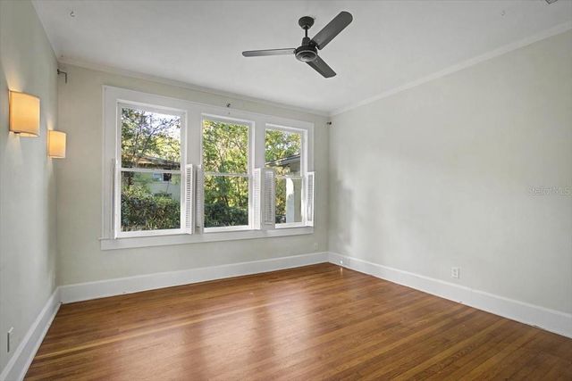 421 NE BOULEVARD, Gainesville, FL 32601