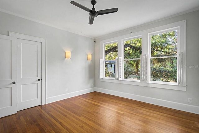 421 NE BOULEVARD, Gainesville, FL 32601