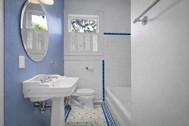 421 NE BOULEVARD, Gainesville, FL 32601